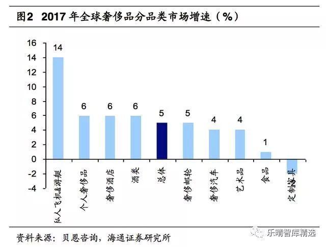 2025年3月 第243页