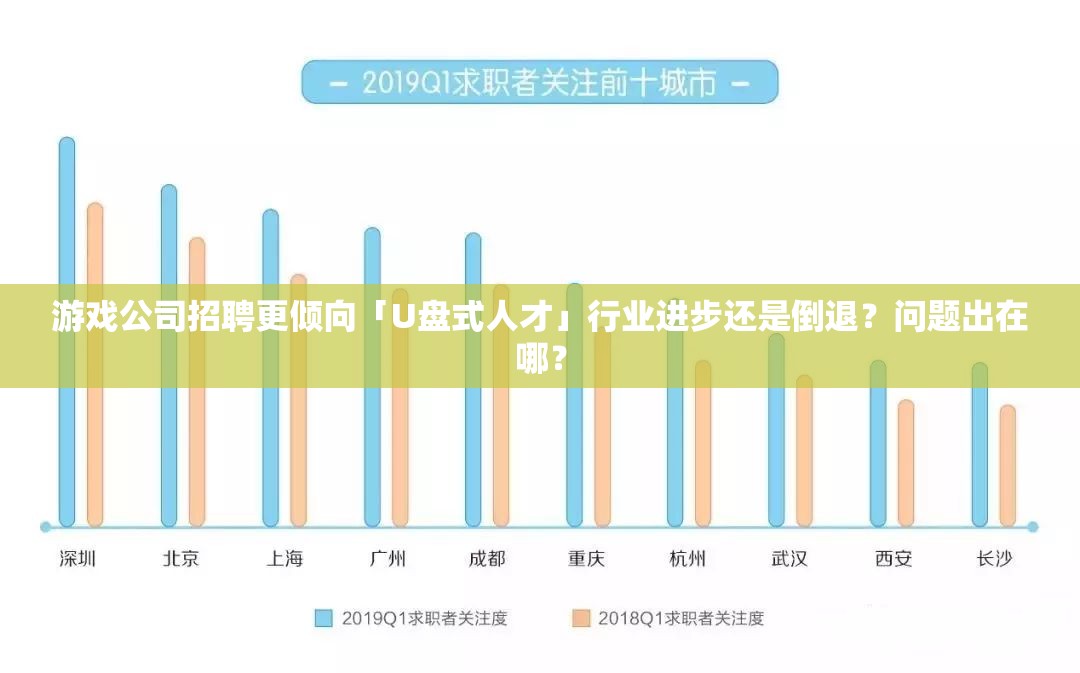 迷失的灵魂  _1