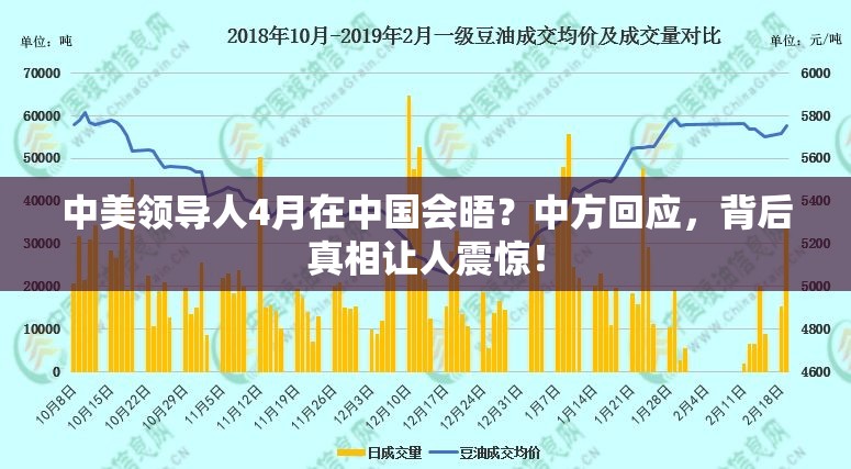 自由行指南 第8页